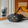 Chic Charm LV Handbag M14680-M13480 Chic Charm LV Handbag M14680-M13480
