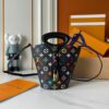 Chic Charm LV Handbag M14680-M13480 Chic Charm LV Handbag M14680-M13480