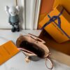 Chic Charm LV Handbag M14680-M13480 Chic Charm LV Handbag M14680-M13480