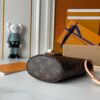 Chic Charm LV Handbag M14680-M13480 Chic Charm LV Handbag M14680-M13480