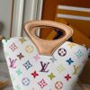 Chic Charm LV Handbag M14680-M13480 Chic Charm LV Handbag M14680-M13480