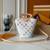 Chic Charm LV Handbag M14680-M13480 Chic Charm LV Handbag M14680-M13480