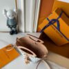 Chic Charm LV Handbag M14680-M13480 Chic Charm LV Handbag M14680-M13480