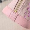 Chic Charm LV Handbag M13104-M5315-M13670 Chic Charm LV Handbag M13104-M5315-M13670