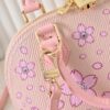 Chic Charm LV Handbag M13104-M5315-M13670 Chic Charm LV Handbag M13104-M5315-M13670