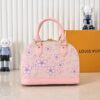 Chic Charm LV Handbag M13104-M5315-M13670 Chic Charm LV Handbag M13104-M5315-M13670
