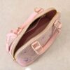 Chic Charm LV Handbag M13104-M5315-M13670 Chic Charm LV Handbag M13104-M5315-M13670