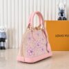Chic Charm LV Handbag M13104-M5315-M13670 Chic Charm LV Handbag M13104-M5315-M13670