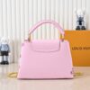 Chic Charm LV Handbag M59939-M94519