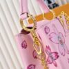 Chic Charm LV Handbag M59939-M94519
