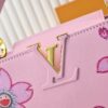 Chic Charm LV Handbag M59939-M94519