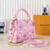 Chic Charm LV Handbag M59939-M94519