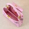 Chic Charm LV Handbag M59939-M94519