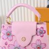 Chic Charm LV Handbag M59939-M94519