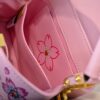 Chic Charm LV Handbag M59939-M94519