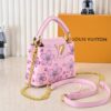 Chic Charm LV Handbag M59939-M94519