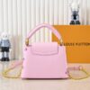Chic Charm LV Handbag M59939-M94519