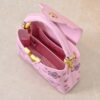 Chic Charm LV Handbag M59939-M94519
