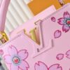Chic Charm LV Handbag M59939-M94519