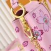 Chic Charm LV Handbag M59939-M94519