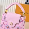 Chic Charm LV Handbag M59939-M94519