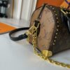 Chic Charm LV Handbag M46881-M46880 Chic Charm LV Handbag M46881-M46880