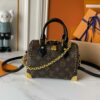 Chic Charm LV Handbag M46881-M46880 Chic Charm LV Handbag M46881-M46880
