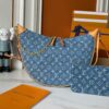 Chic Charm LV Handbag M46739