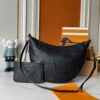 Chic Charm LV Handbag M46739