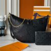 Chic Charm LV Handbag M46739