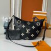 Chic Charm LV Handbag M46739