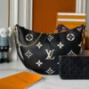 Chic Charm LV Handbag M46739