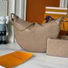 Chic Charm LV Handbag M46739