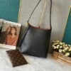 Chic Charm LV Handbag M25354
