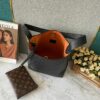 Chic Charm LV Handbag M25354