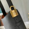 Chic Charm LV Handbag M25354