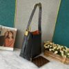 Chic Charm LV Handbag M25354
