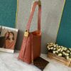 Chic Charm LV Handbag M25354