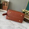 Chic Charm LV Handbag M25354