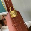 Chic Charm LV Handbag M25354