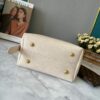Chic Charm LV Handbag M25354