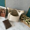 Chic Charm LV Handbag M25354