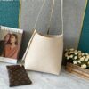 Chic Charm LV Handbag M25354
