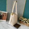 Chic Charm LV Handbag M25354