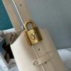 Chic Charm LV Handbag M25354