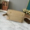 Chic Charm LV Handbag M25354