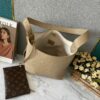 Chic Charm LV Handbag M25354