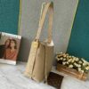 Chic Charm LV Handbag M25354