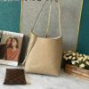 Chic Charm LV Handbag M25354