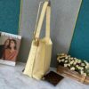 Chic Charm LV Handbag M25354
